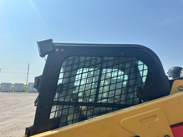 2018-caterpillar-299d2-xhp-image-25
