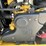 2018-caterpillar-299d2-xhp-image-39