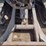 2017-deere-60g-image-21