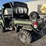 2011-john-deere-gator-image-6
