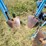 care-tree-systems-ts400ls-tree-spade-w/skid-loader-mounting-plate-image-12