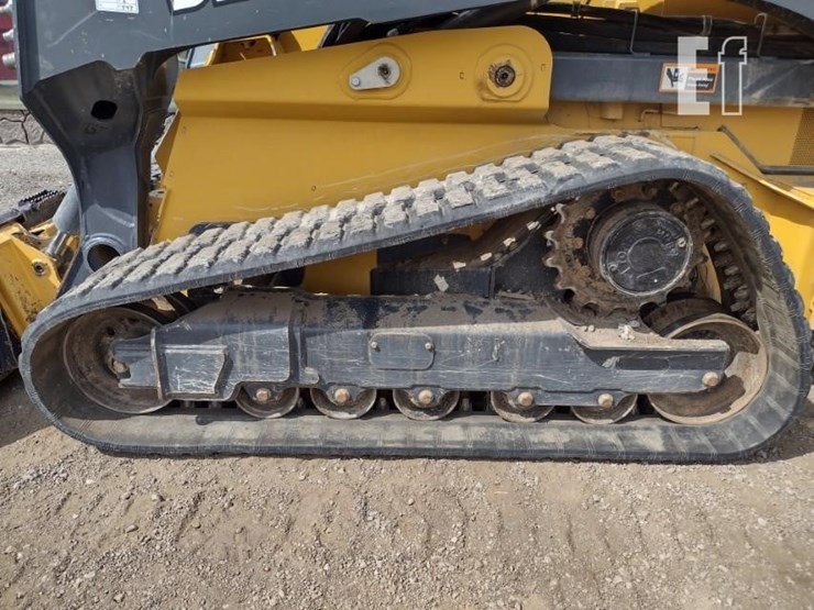 2022-deere-333g-image-19