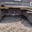 2019-bobcat-e50-image-43