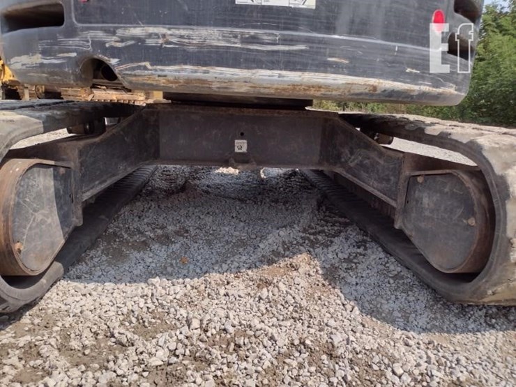 2019-bobcat-e50-image-43