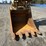 caterpillar-336-image-20