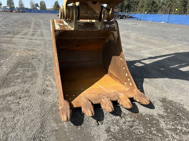 caterpillar-336-image-20