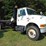 1999-international-4700-image-2