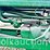 john-deere-b-image-13
