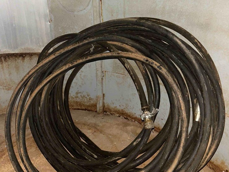 oxygen-tanks-image-15