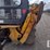 1999-deere-410e-image-32