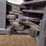 2021-case-221f-image-18