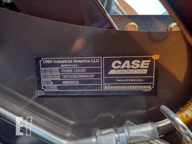 2022-case-sv280b-image-5