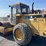 caterpillar-cs-563c-image-5