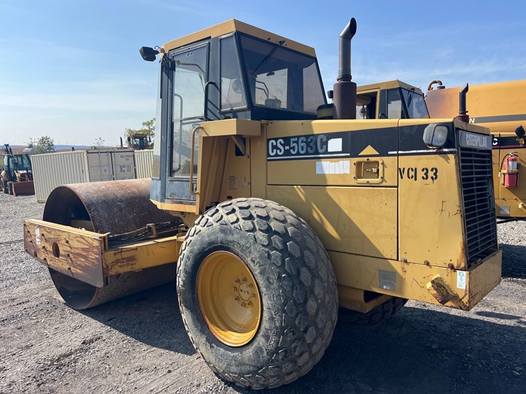 caterpillar-cs-563c-image-5