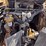 john-deere-329d-image-31