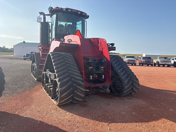 2013-case-ih-600-image-5