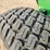 john-deere-325-image-27