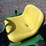 john-deere-lx280-image-11