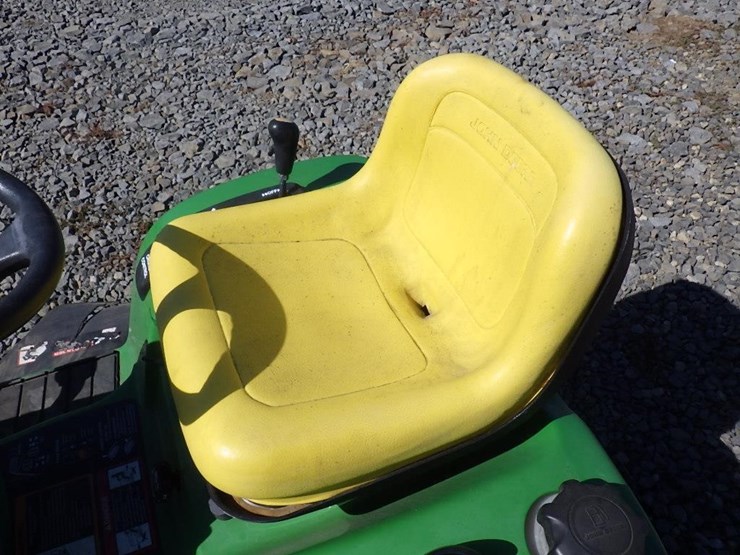 john-deere-lx280-image-11
