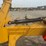 vermeer-vr820-image-10
