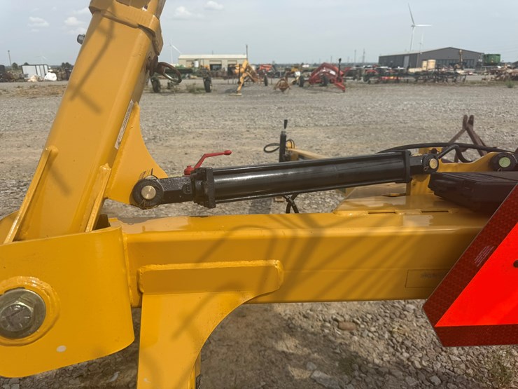 vermeer-vr820-image-10