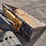 2022-deere-317g-image-17