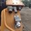 2021-case-sv280b-image-19