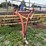 new-holland-258-image-4