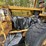 caterpillar-980c-image-5