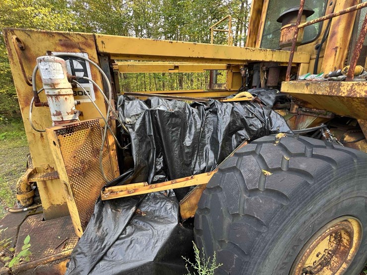 caterpillar-980c-image-5
