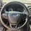 2019-ford-expedition-image-38