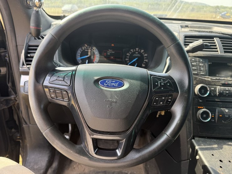 2019-ford-expedition-image-38
