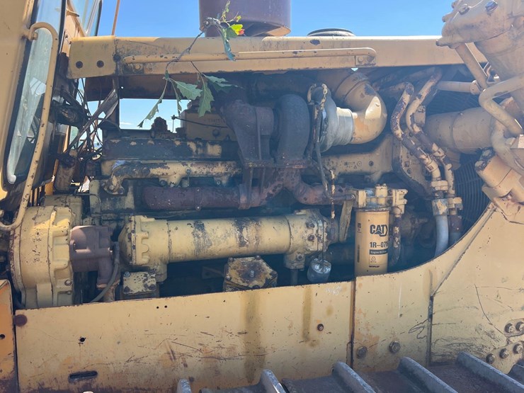 caterpillar-d9h-image-14