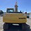 komatsu-pc120-image-5