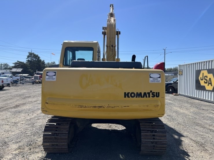 komatsu-pc120-image-5