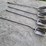 {4}-stainless-steel-hog-water-cups-w/nipples-image-6
