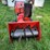 toro-826-walk-behind-snowblower-image-18