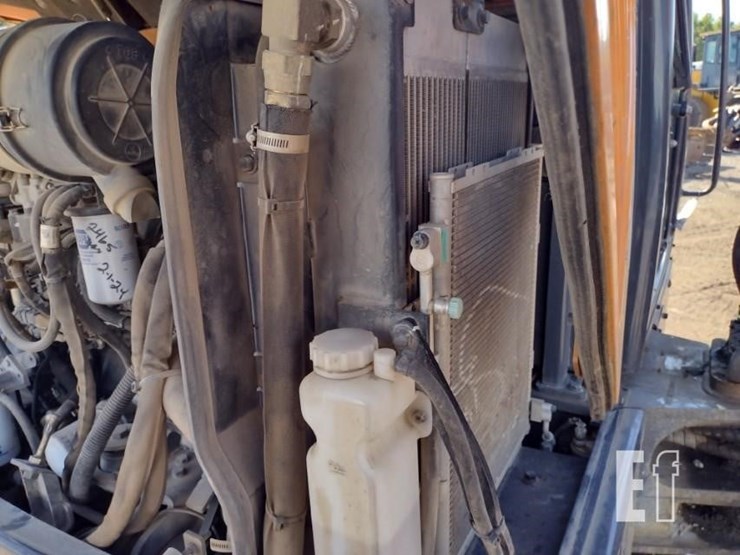 case-cx60-excavator-8560-image-46