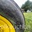 john-deere-g-image-5