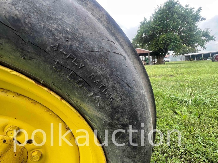 john-deere-g-image-5