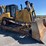 2012-caterpillar-d8t-image-3