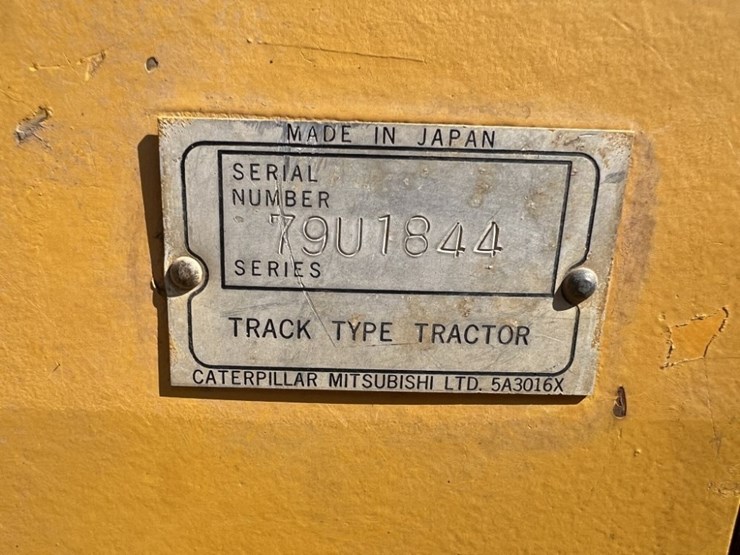 1975-caterpillar-d3-image-23