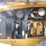 2013-caterpillar-924k-image-32