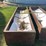 weldy-bunk-#3-image-1