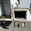 2005-peterbilt-335-image-27