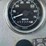 1995-ford-lt9000-image-36