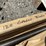 caterpillar-120-image-31