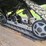 sled-shed-single-axle-snowmobile-trailer-w/2-arctic-cat-440-snowmobiles*updated-information-9/22/25-@-8:30a*-image-52