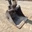 2018-bobcat-e85-image-15