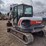 2018-bobcat-e85-image-51